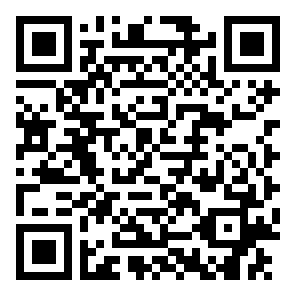  Авторизоваться через Telegram-бота 